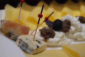 Heritage Hotel Life Palace