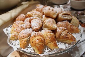 Heritage Hotel Life Palace