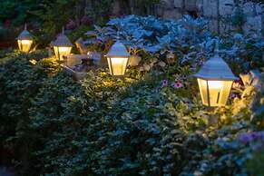 Heritage Hotel Life Palace