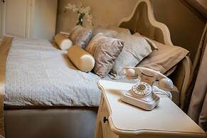 Heritage Hotel Life Palace