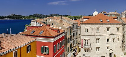 Heritage Hotel Life Palace