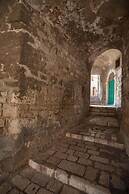 Heritage Hotel Life Palace