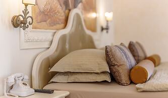 Heritage Hotel Life Palace