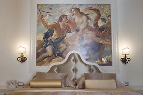 Heritage Hotel Life Palace