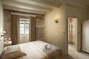 Heritage Hotel Life Palace