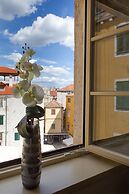 Heritage Hotel Life Palace