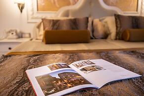 Heritage Hotel Life Palace