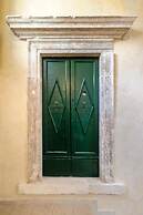 Heritage Hotel Life Palace