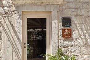 Heritage Hotel Life Palace