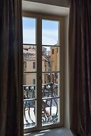 Heritage Hotel Life Palace