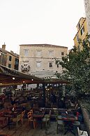 Heritage Hotel Life Palace