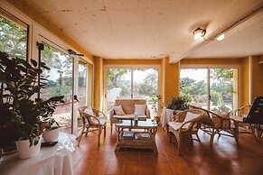 Villa Vittoria