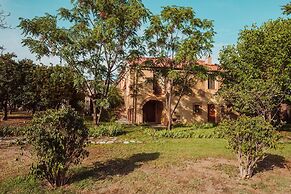 Villa Vittoria
