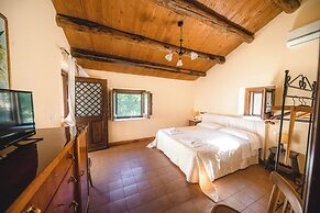 Villa Vittoria