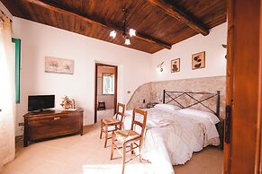 Villa Vittoria