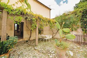 Villa Vittoria