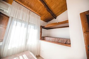 Villa Vittoria