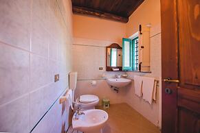 Villa Vittoria