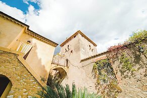 Villa Vittoria