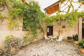 Villa Vittoria