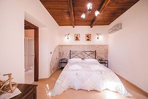 Villa Vittoria