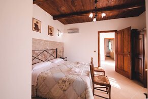 Villa Vittoria