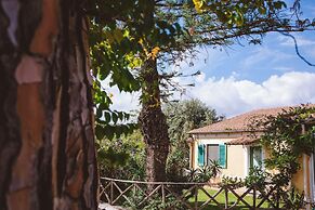 Villa Vittoria
