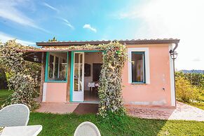 Villa Vittoria