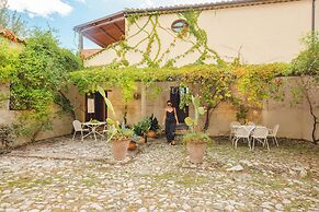 Villa Vittoria