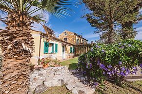 Villa Vittoria