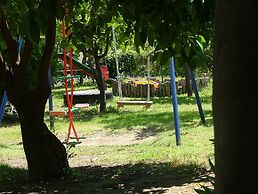 Villa Vittoria