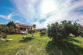 Villa Vittoria