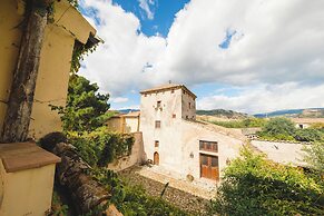 Villa Vittoria