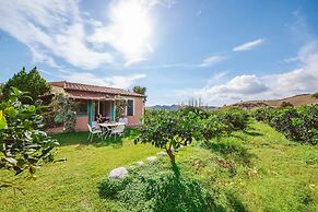 Villa Vittoria