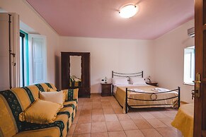 Villa Vittoria