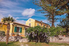 Villa Vittoria