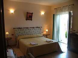 Villa Vittoria