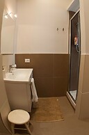 B&B Trapani Granveliero