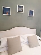 B&B Trapani Granveliero