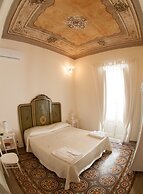 B&B Trapani Granveliero
