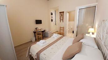 B&B Trapani Granveliero