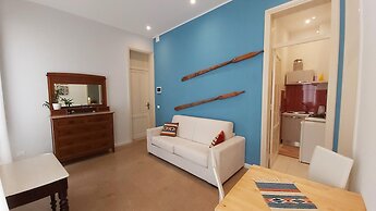 B&B Trapani Granveliero