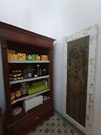 B&B Trapani Granveliero