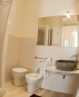 B&B Trapani Granveliero