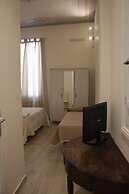 B&B Trapani Granveliero