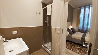 B&B Trapani Granveliero