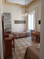 B&B Trapani Granveliero
