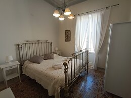 B&B Trapani Granveliero