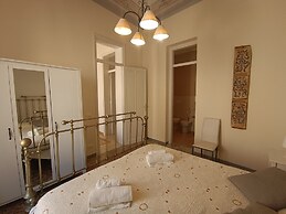 B&B Trapani Granveliero