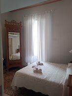 B&B Trapani Granveliero